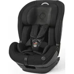 SILVER CROSS Balance i-Size autosedačka Space