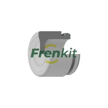 Brzdový třmen Píst, brzdový třmen FRENKIT P383201