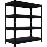 Biedrax SPZ40060090/100C4PL 60 x 40 x…