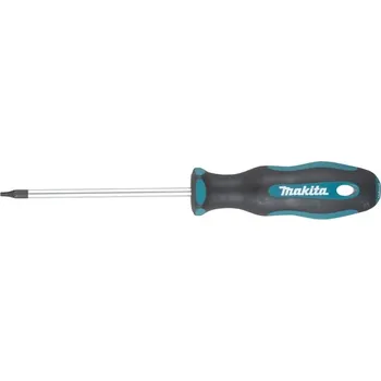 Šroubovák Šroubovák Torx Makita T25 x 100 mm