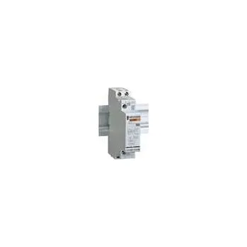 Stykač Stykač CT 25A 2P 230/240V 15959 MG Schneider Electric CZ 47-02-100-15959