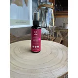 Khadi Vlasové tonikum síla, objem a lesk 100 ml