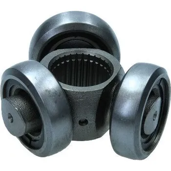 Hřídel nápravy Tripod, hnací hřídel MAXGEAR 49-2031