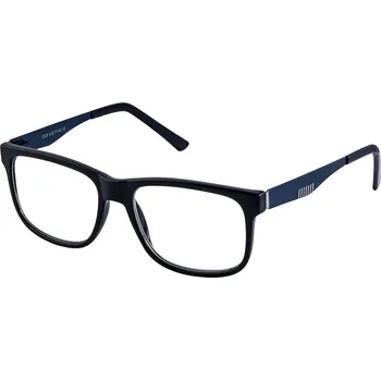 Brýle na čtení Glassa Brýle do dálky G 1228 -4,00 modré