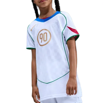 Dres Nike Total 90 Energy Kids ii9782-100 Velikost M (137-147 cm)