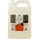 OPTIMUM PAINT PREP 3800ML PŘÍPRAVEK NA ODMASŤOVÁNÍ