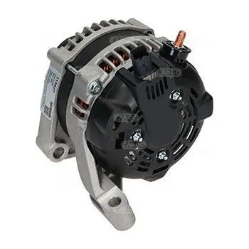 Alternátor Generátor HC-Cargo F 032 115 527