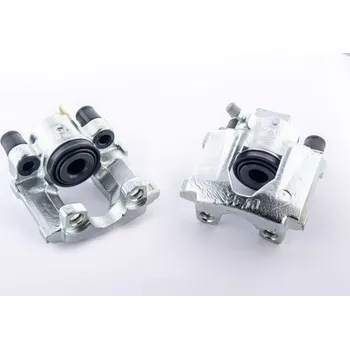 Brzdový třmen Brzdový třmen HELLA 8AC 355 381-691