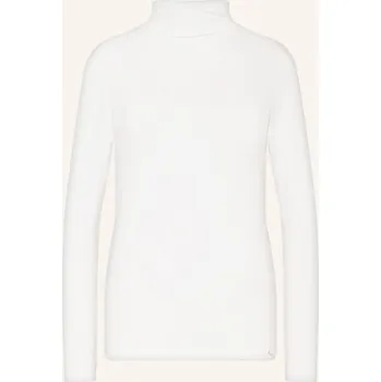 Dámské tričko Cinque Dámské Tričko S Rolákem Cilaren, bílá, 36