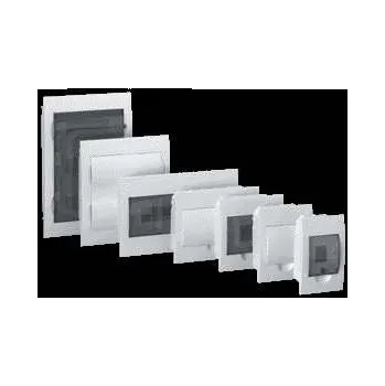 Rozvaděč Rozv.MINI PRAGMA 36M 13943 do pr* Schneider Electric CZ 45-04-100-13943