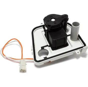 Whirlpool Bauknecht Ignis 481070109852 vypouštěcí čerpadlo kondenzátu sušičky prádla