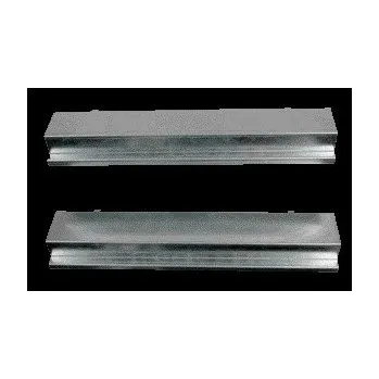 Rozvaděč Mont.sada XVTL-FITUP-6 116212 Eaton Elektrotechnika s.r.o. 45-10-387-16212