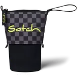 Satch Pencil Slider - Dark Skate