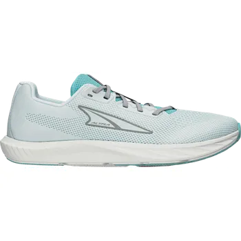 Dámská běžecká obuv Běžecké boty Altra Escalante 4 al0a85nf-2331 Velikost 37,5 EU | 4,5 UK | 6,5 US | 23 CM