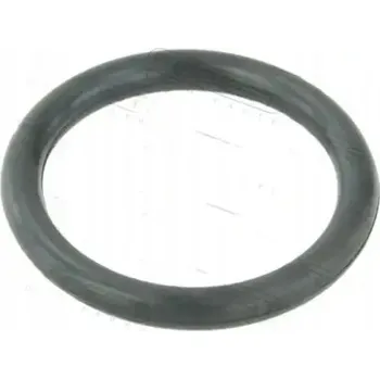 Brzdová hadice Febest TT-TRAFII Těsnění, příruba hadice chladicí kapaliny