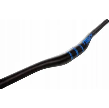 Řídítka Volant MTB Race Face Next 35