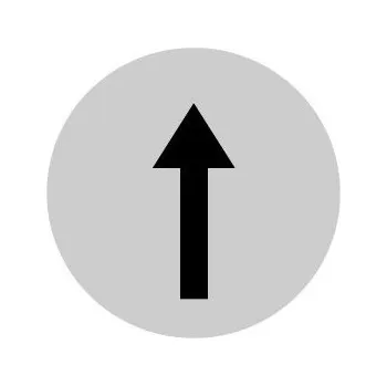 pojistka M22-XDL-W-X7 tlač.výplň 218305 Eaton Elektrotechnika s.r.o. 47-14-387-75236