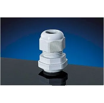 Vývodka HENSEL ASM 32 IP65 Hensel, s.r.o. 43-02-320-11532