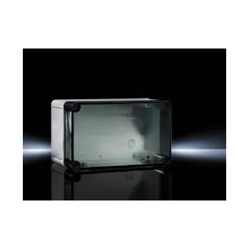 Dárková krabička Krabička vent. PK 9512.100 53-14-332-32450