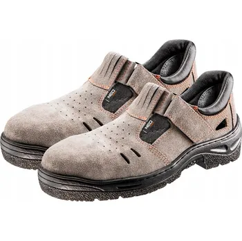 Neo Tools TOP-82-580, 36 Pracovní obuv Neo Tools TOP-82-580, 36