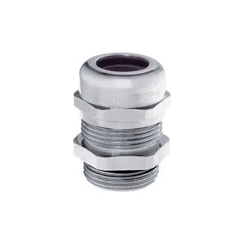 elektrický kabel Vývodka MS-M 63x1,5 5311 2080 LAPP KABEL s.r.o. 43-02-013-07063