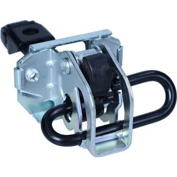 Dveře karosérie Uchycení dveří MAXGEAR 28-1335