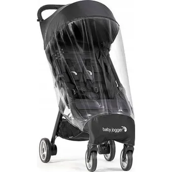 Přeprava dětí Fólie Baby Jogger pro CITYTOUR2
