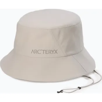 Klobouk Klobouk Arc'teryx Sinsolo Bucket rune