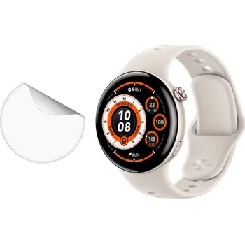 Příslušenství k chytrým hodinkám Fólie Vivo Watch 5 6 ks