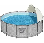 Bestway 58681 Zastřešení na bazén