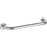 WENKO Madlo BASIC nerez 46x10x6 cm