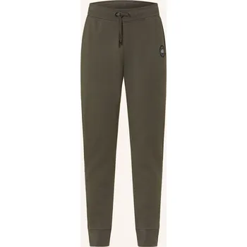 Canada Goose Pánské Tepláky Huron, khaki, 54