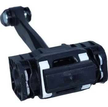 Dveře karosérie Uchycení dveří MAXGEAR 28-1362