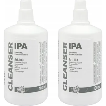 Univerzální čisticí prostředek Univerzální čisticí prostředek Reball 200 ml