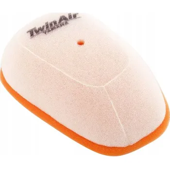 Filtr pro motocykl Pěnový vzduchový filtr Twin AIR