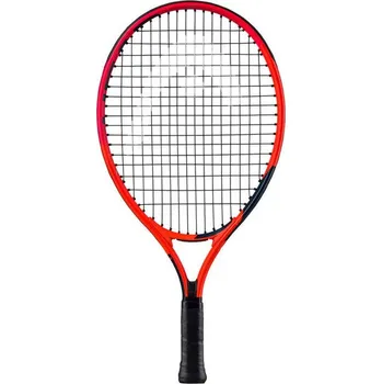 Tenis Juniorské tenisové rakety Head Radical Jr 19 (000)