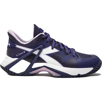 Dámská běžecká obuv Dámská obuv Diadora B.Icon 2 W AG Fialový (38,5)