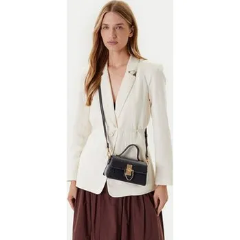 Kabelka Kabelka Aldo Calluna 13989478 Černá OS