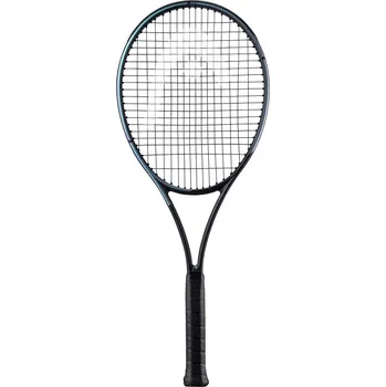 Raketový sport Tenisová raketa Head Gravity Team L - vypleteno (2)