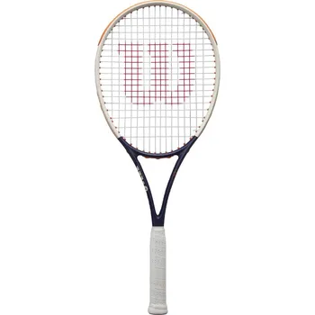Tenisová raketa Tenisová raketa Wilson Roland Garros Triumph (1)