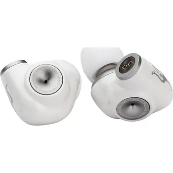 Sluchátka Meze Alba