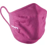 Maska UYN Community Mask Kids Edition - lilac (S)