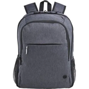 brašna na notebook Batoh na notebook HP Prelude Pro Recycled Backpack 15.6"