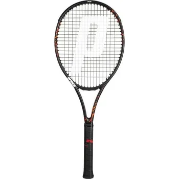 Tenisová raketa Tenisová raketa Prince Textreme Beast 98 (3)