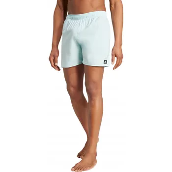 Pánské kraťasy Adidas pánské plavky Kraťasy IX7580 velikost S