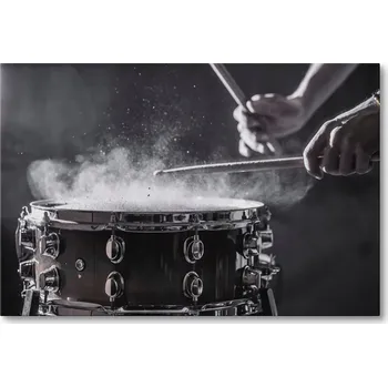 Obraz Obraz na plátně PLÁŽ NAVAGIO S VRAKEM LODI NA ZAKYNTHOSU 70 x 50 cm