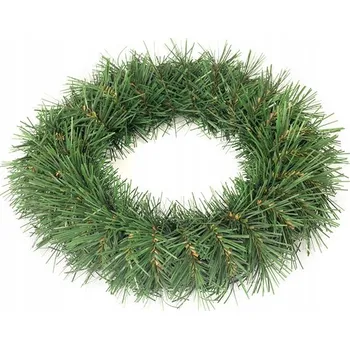 Věnec Věnec na dveře, stůl, Ozdoba, Umělý vánoční stromek