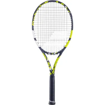 Tenisová raketa Tenisová raketa Babolat Boost Aero (3)