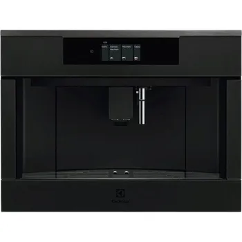 Kávovar Electrolux KBC95T