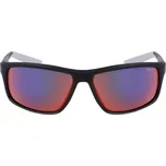 Tenisové brýle Nike Adrenaline 22 E Černý